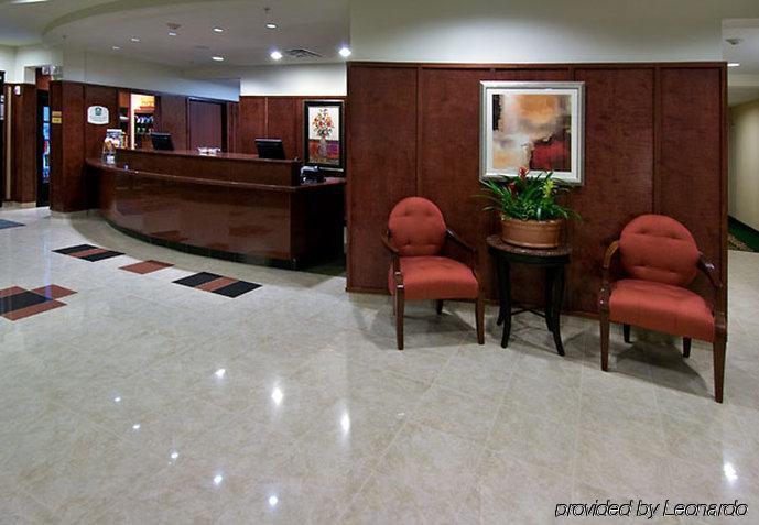 Courtyard By Marriott Birmingham Trussville Εσωτερικό φωτογραφία