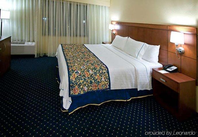 Courtyard By Marriott Birmingham Trussville Δωμάτιο φωτογραφία