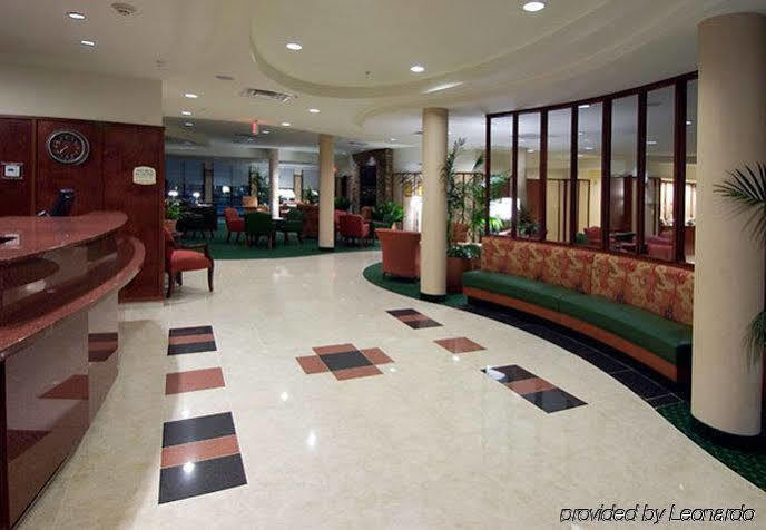 Courtyard By Marriott Birmingham Trussville Εξωτερικό φωτογραφία