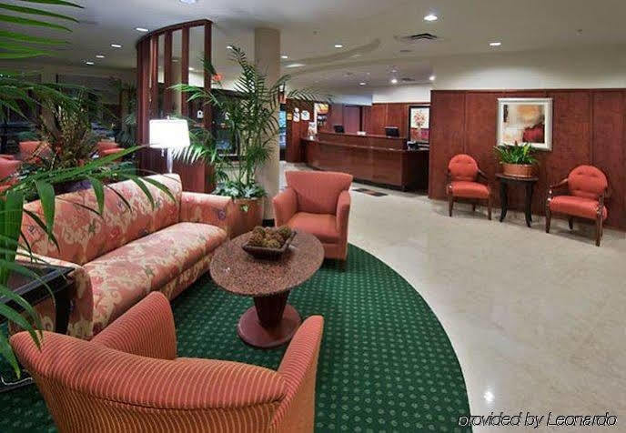 Courtyard By Marriott Birmingham Trussville Εξωτερικό φωτογραφία